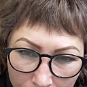 Светлана, 59 лет