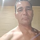 Руслан, 35 лет