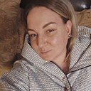 Анастасия, 34 года