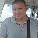 Илья, 33 года