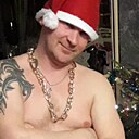 Максим, 47 лет