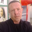 Сергей, 35 лет