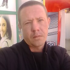 Фотография мужчины Сергей, 35 лет из г. Краснодар