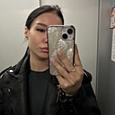 Дарья, 28 лет