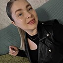 Анастасия, 29 лет