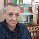 Александр, 54 года