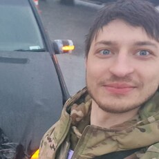 Фотография мужчины Аааа, 29 лет из г. Чугуев