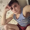 Александр, 31 год