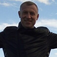 Александр, 49 из г. Липецк.