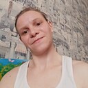 Танюшка, 31 год