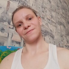 Фотография девушки Танюшка, 32 года из г. Ачинск