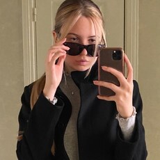 Фотография девушки Татьяна, 26 лет из г. Нижневартовск