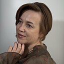 Надежда, 51 год