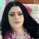 Моника, 36 лет