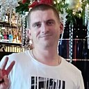 Миша, 34 года