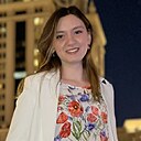 Екатерина, 24 года