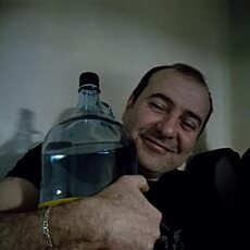 Oddy, 49 из г. Гоппинген.