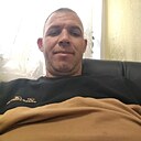 Александр, 36 лет