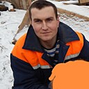 Дима, 38 лет
