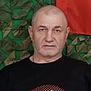 Сергей, 62 года
