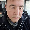 Юрий, 43 года