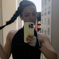 Фотография девушки Maria, 32 года из г. Гомель