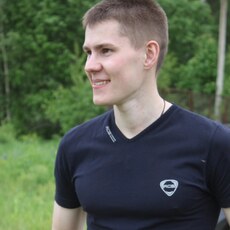 Фотография мужчины Александр, 29 лет из г. Шатура