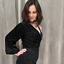 Елена, 39 лет