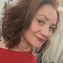 Елена, 39 лет