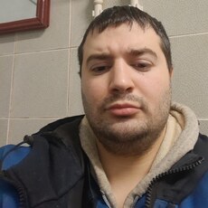 Фотография мужчины Сергей, 29 лет из г. Шахты