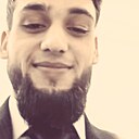 Muhammad, 27 лет
