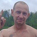 Дмитрий, 41 год