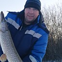 Артём, 40 лет