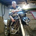 Сергей, 35 лет