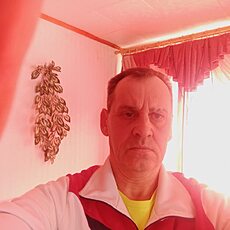 Фотография мужчины Сергей, 53 года из г. Минск