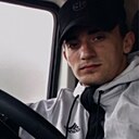 Михаил, 23 года