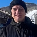 Denis, 44 года