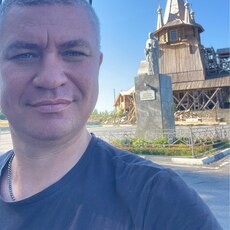 Фотография мужчины Denis, 44 года из г. Рязань