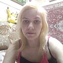 Котенок, 28 лет