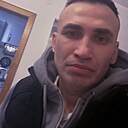 Андрей, 43 года