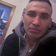 Андрей, 43 из г. Ольденбург.