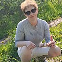 Марина, 55 лет