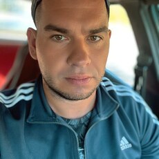 Фотография мужчины Максим, 33 года из г. Шахты