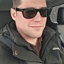 Павел, 38 лет