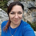 Елена, 46 лет