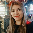 Лидия, 42 года