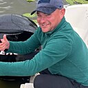 Евгений, 38 лет