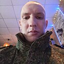 Андрей, 29 лет