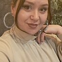 Дарья, 35 лет