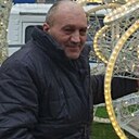 Серёга, 51 год